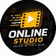 Online Studio