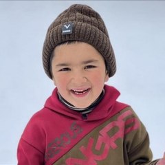 Shirazi Vlogs
