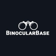 Binocular Base