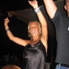 LISE