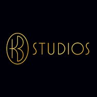 K-B-STUDIO