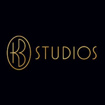 K-B-STUDIO