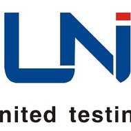 United Testing Laboratory