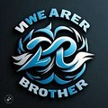 WeAre Brothers