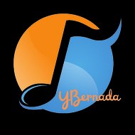 YukBernada