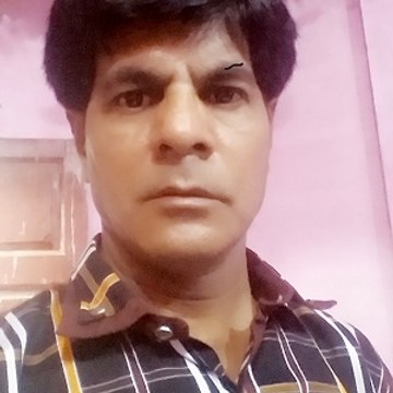naeemuddin shaikh