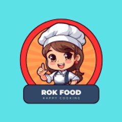 Rox Food