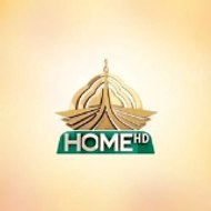 PTV Home