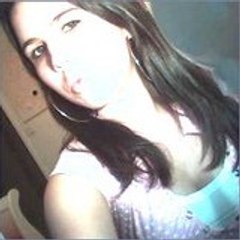 d0ud0u94