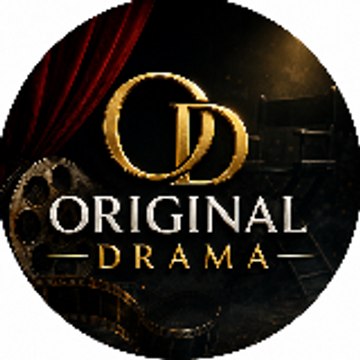 Original Drama