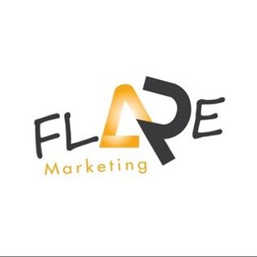 FlareMarketing