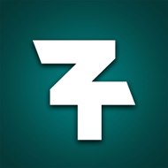 ZanzluuTech