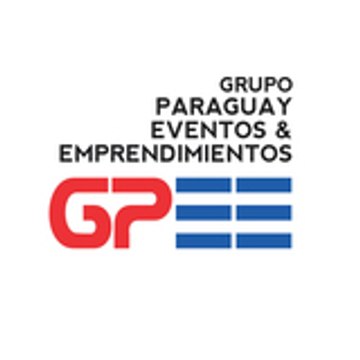 Paraguay Eventos y Emprendimientos