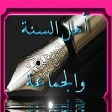 Bakhti31000