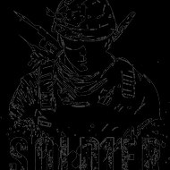 GreenEntertainmentTV