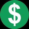 Sharad loot