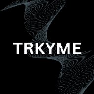 TRKYME
