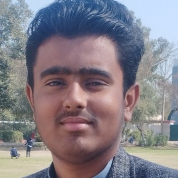 Henry bhai