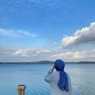 Sitara Diy Craft Ideas