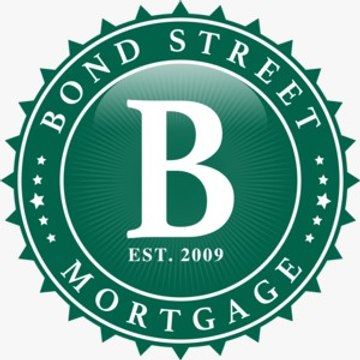 bondstreet loans
