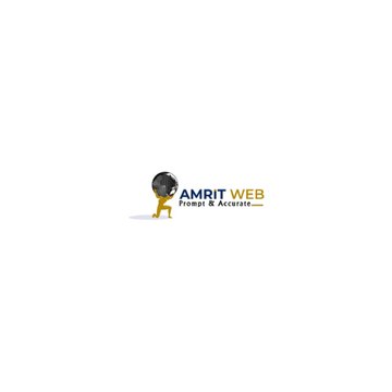 anmol Singh