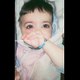 fany videoo
