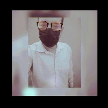 farhanig89