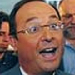 francoispaysbas
