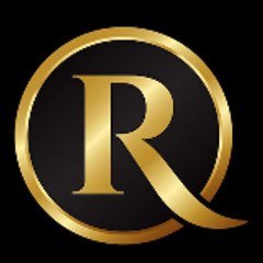 Raj Joseph Official