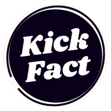 Kick Fact