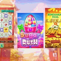 Kasur Basah videos - Dailymotion