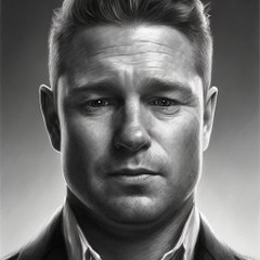 James Hadley Pensions