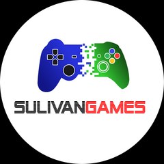 Sulivan Games
