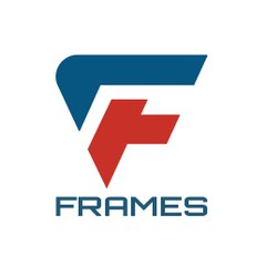 Frames
