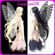 LEPAPILLON08
