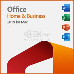 Como Activar Office 2019