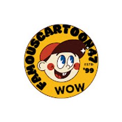 famousCartoon47