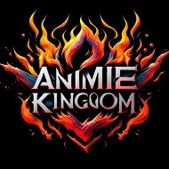 Anime Kingdom