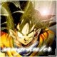 sangoku1er