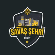 SAVAŞ ŞEHRİ