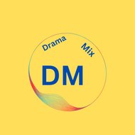 Drama Mix