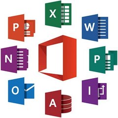 Activar Office 2019 KMS Tools Portable