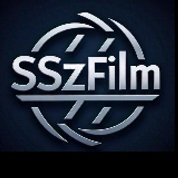 SSzFILM