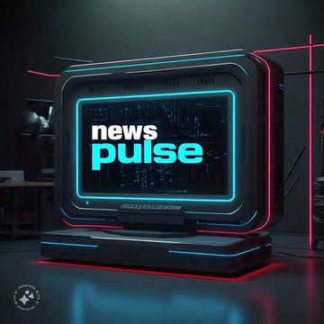 News pulse