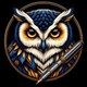 Owlisdom