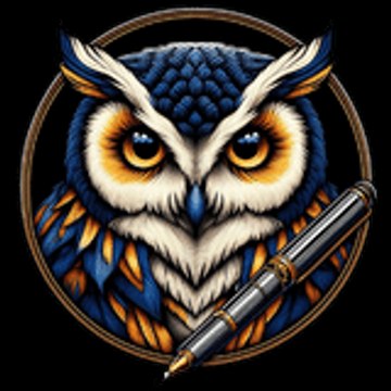 Owlisdom