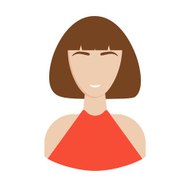 Samantha Rae Samantha Rae Coolbeth