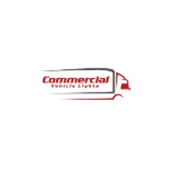 Commercial Vehicle Lights
