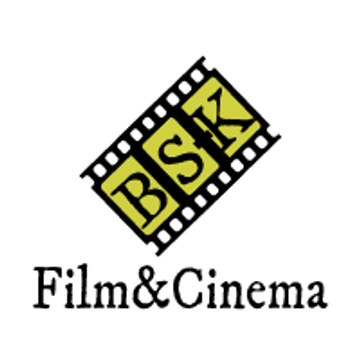 Film&Cinema |B|S|K|