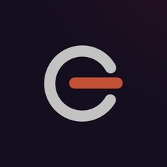GeekMeMore